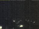 Vorschaubild von 06.10.2025 01:22