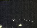 Vorschaubild von 06.10.2025 01:22