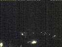 Vorschaubild von 06.10.2025 01:23