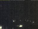 Vorschaubild von 06.10.2025 01:23