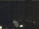 Vorschaubild von 06.10.2025 01:24