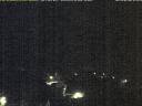 Vorschaubild von 06.10.2025 01:26
