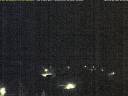 Vorschaubild von 06.10.2025 01:26