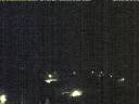 Vorschaubild von 06.10.2025 01:27