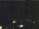 Vorschaubild von 06.10.2025 01:27
