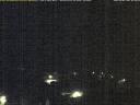 Vorschaubild von 06.10.2025 01:28