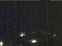 Vorschaubild von 06.10.2025 01:28