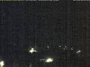 Vorschaubild von 06.10.2025 01:29
