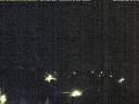 Vorschaubild von 06.10.2025 01:31