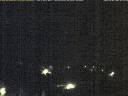 Vorschaubild von 06.10.2025 01:32