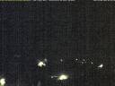 Vorschaubild von 06.10.2025 01:34