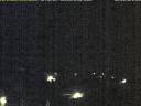 Vorschaubild von 06.10.2025 01:34