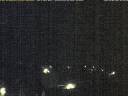 Vorschaubild von 06.10.2025 01:35