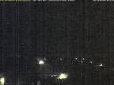 Vorschaubild von 06.10.2025 01:36