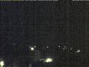 Vorschaubild von 06.10.2025 01:36
