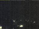Vorschaubild von 06.10.2025 01:37