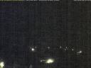 Vorschaubild von 06.10.2025 01:38