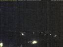 Vorschaubild von 06.10.2025 01:39