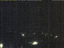 Vorschaubild von 06.10.2025 01:40