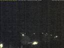 Vorschaubild von 06.10.2025 01:40