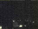 Vorschaubild von 06.10.2025 01:41