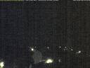 Vorschaubild von 06.10.2025 01:41