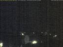 Vorschaubild von 06.10.2025 01:42