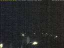 Vorschaubild von 06.10.2025 01:42