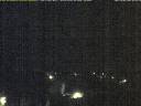 Vorschaubild von 06.10.2025 01:43