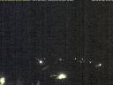 Vorschaubild von 06.10.2025 01:44