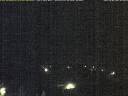 Vorschaubild von 06.10.2025 01:44