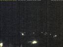 Vorschaubild von 06.10.2025 01:45
