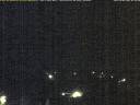 Vorschaubild von 06.10.2025 01:45