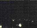 Vorschaubild von 06.10.2025 01:46