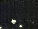 Vorschaubild von 06.10.2025 01:47