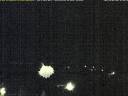 Vorschaubild von 06.10.2025 01:48