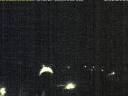 Vorschaubild von 06.10.2025 01:50