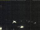 Vorschaubild von 06.10.2025 01:51