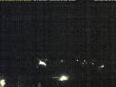 Vorschaubild von 06.10.2025 01:51