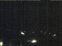 Vorschaubild von 06.10.2025 01:52