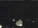 Vorschaubild von 06.10.2025 01:53