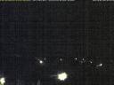 Vorschaubild von 06.10.2025 01:57
