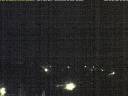 Vorschaubild von 06.10.2025 01:58