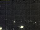 Vorschaubild von 06.10.2025 01:58