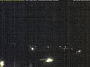Vorschaubild von 06.10.2025 01:59