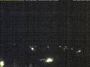 Vorschaubild von 06.10.2025 01:59