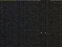 Vorschaubild von 06.10.2025 02:05