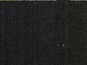 Vorschaubild von 06.10.2025 02:33