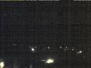 Vorschaubild von 06.10.2025 04:30