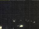 Vorschaubild von 06.10.2025 04:30
